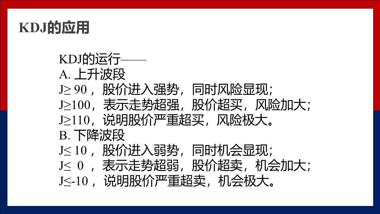 回升意犹未尽  仓位亦步亦趋