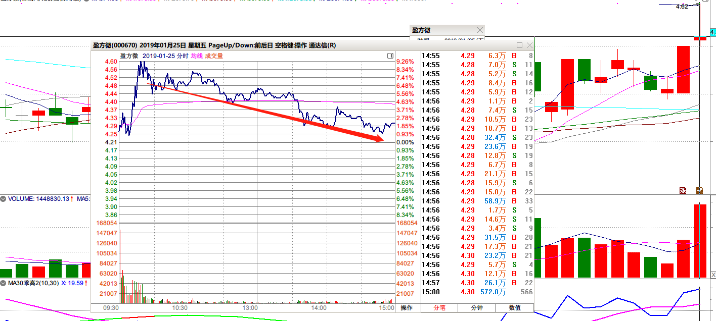 毛利哥：从“野蛮人”变为“小甜甜”都是你们说了算！