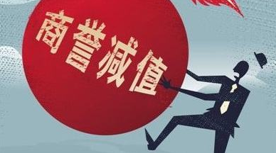 【观点】杨继农：商誉大幅减值计提后将迎大机会！