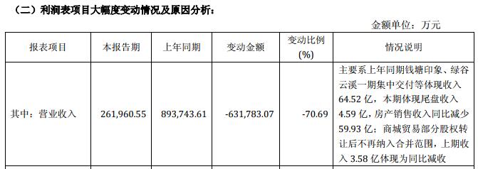 自上而下管不了，自下而上骗着来