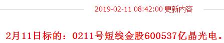 【投资资讯】猪年首个交易日，沪深两市开盘涨跌互现