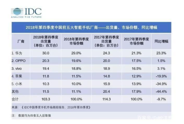 大象起“舞”，春风徐来（战略长文国人必看，附股）