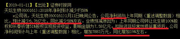 疫苗前辈转型成血制品龙头后主力风格仿佛也更加嗜血了