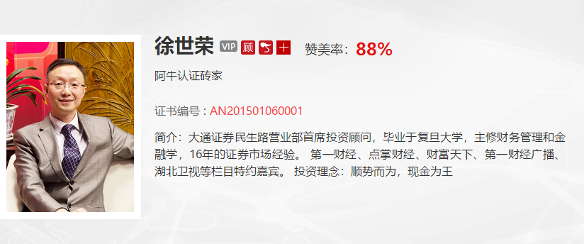 【观点】左安龙：今年基金募集失败成常态，是市场的信心还没恢复？