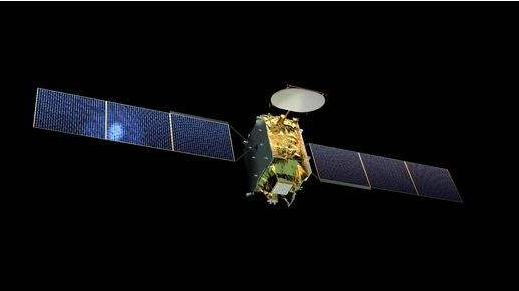 华南量子科技与卫星通信产业创新联盟揭牌