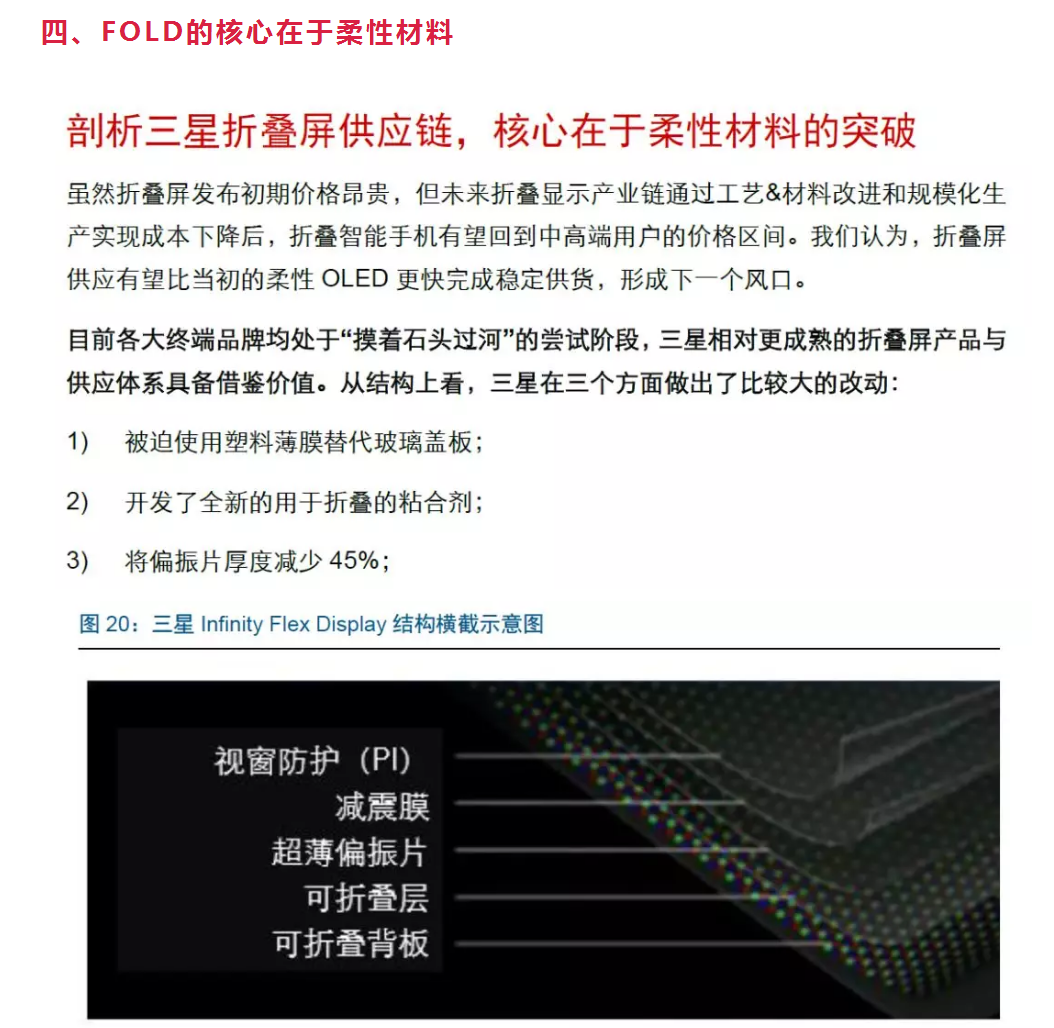 继“北京折叠”之后，整个世界看起来都要被折叠了！