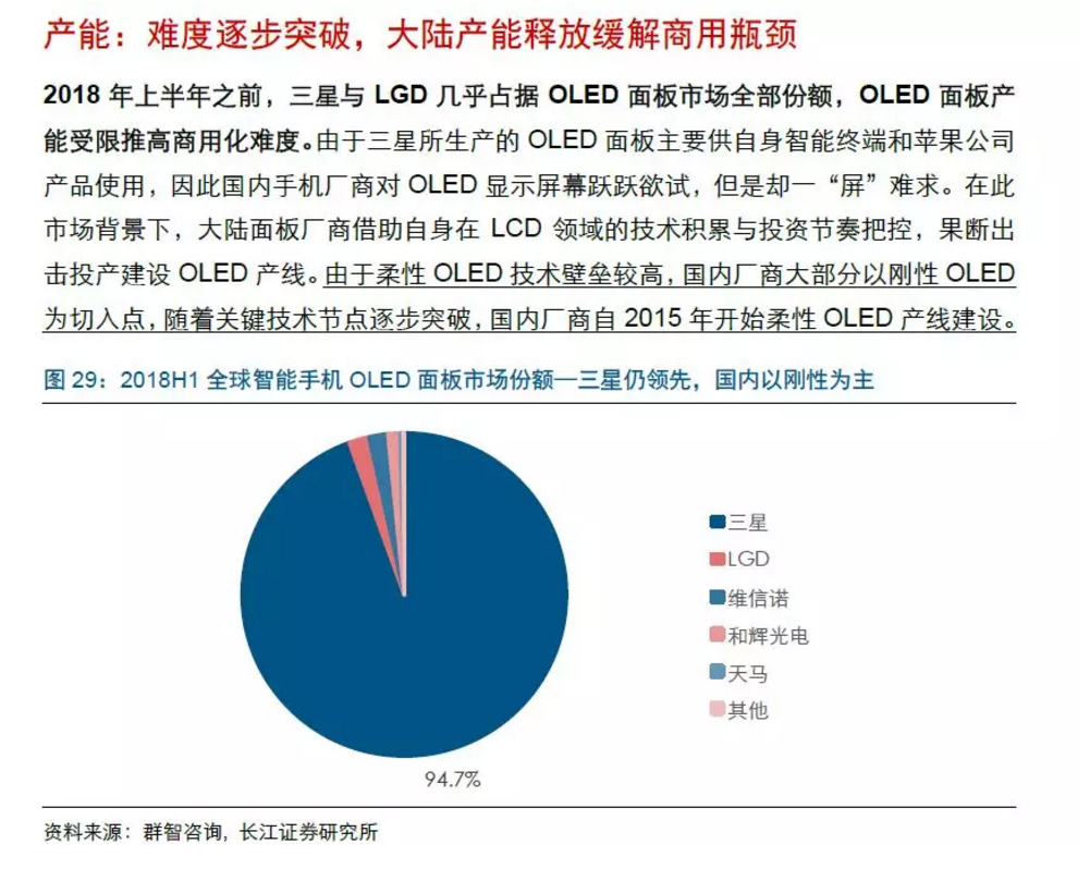 继“北京折叠”之后，整个世界看起来都要被折叠了！