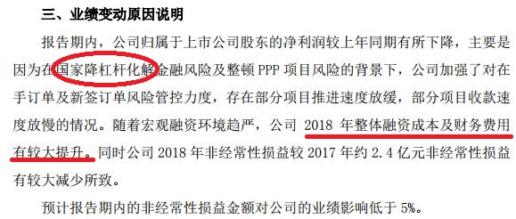 跌了一年多的环保先锋再闯重要博弈关口能转势吗？