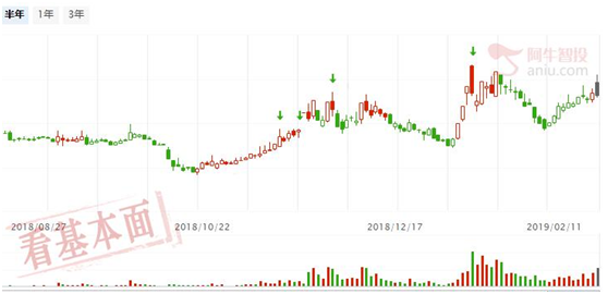 紧抓主流品种，加仓少部分公司