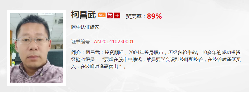 【观点】沪指攻击3000点未果，短期关注两类方向