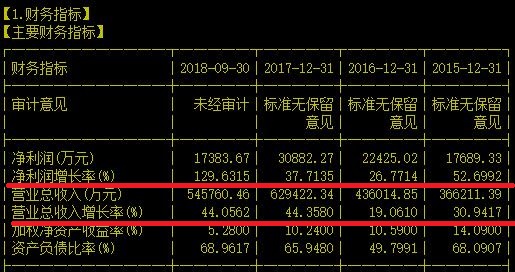 连续九年占据 HPCTOP100 系统份额数第一的超算龙头