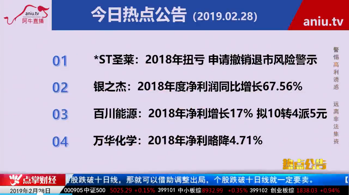 【公告】吴道鹏：公告的利好会因为股价的位置而转换，好公司也要等买点