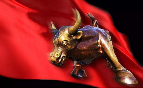 牛市研判的三大标准！