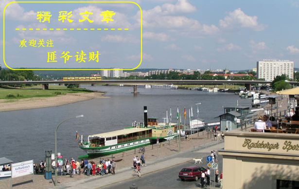 【周评】珍惜底部满仓的机会