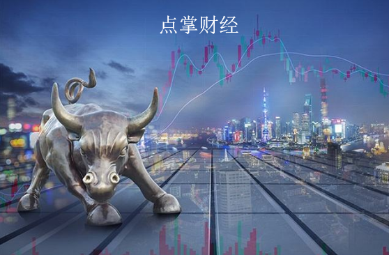 牛市研判的三大标准！