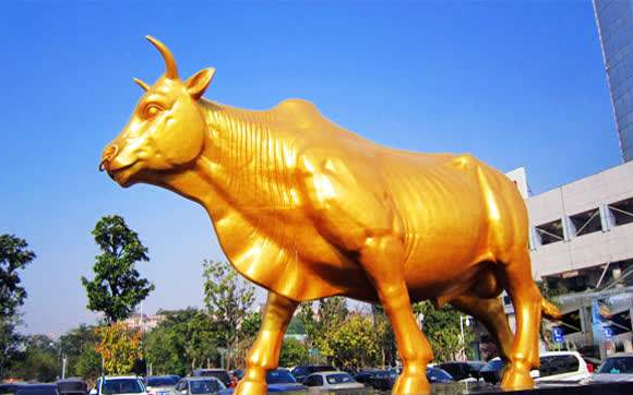 信托大佬对A股市场的看法