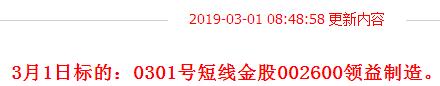 【投资观点】今日两市小幅高开，科技题材股