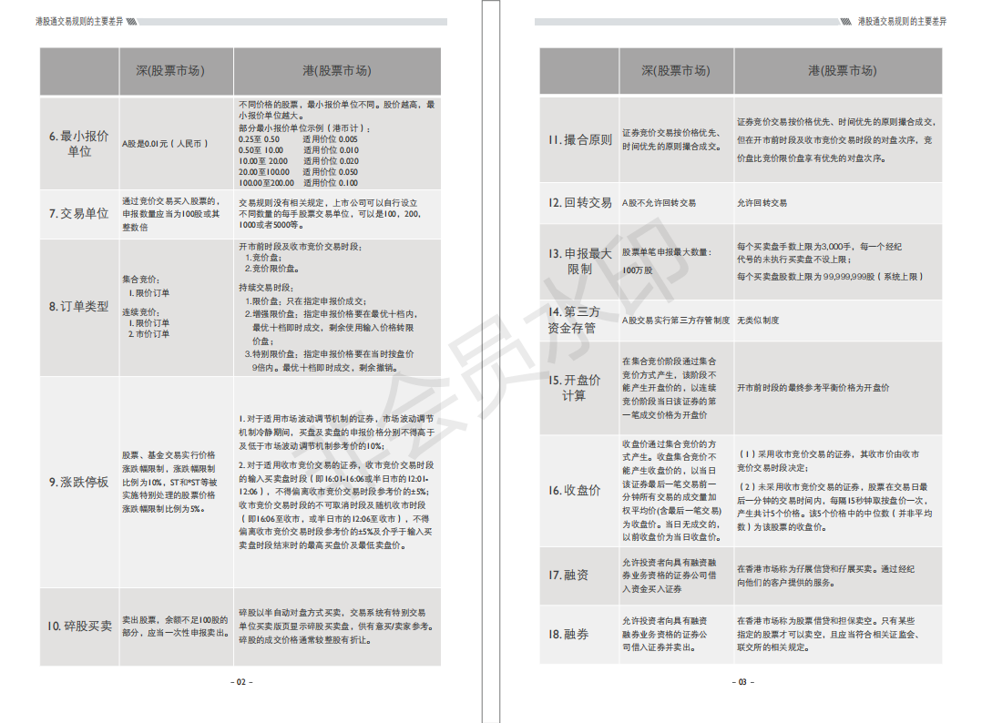 https://file2.aniu.tv/2019/03/07/58ab6c4ab8cfd02fc6181b08dca2f0f3.png
