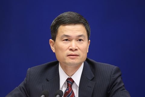 方星海确保质量以最快速度将科创板注册落地资本市场