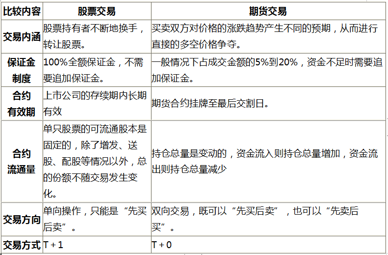 https://file2.aniu.tv/2019/03/08/80cf9bc74271266c521534df2a29ef4d.png
