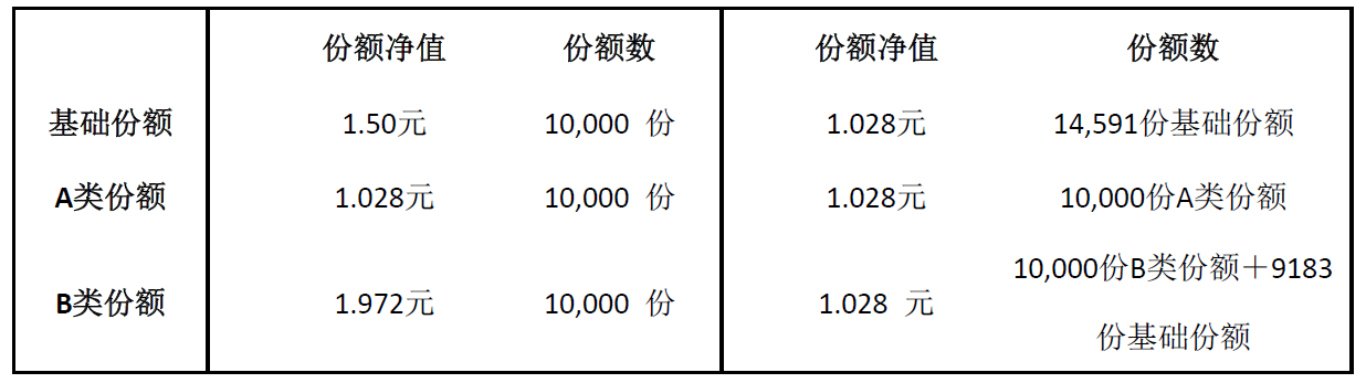 https://file2.aniu.tv/2019/03/08/b2faa25ccaaa1895e69733ec4250219d.png