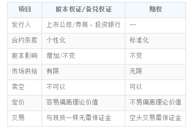 https://file2.aniu.tv/2019/03/08/e0437eba43d0d67fc87308211c686130.png