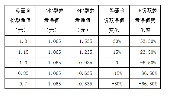 https://file2.aniu.tv/2019/03/08/f1cc199d37b0fac993cf0ae4a9910a67.png