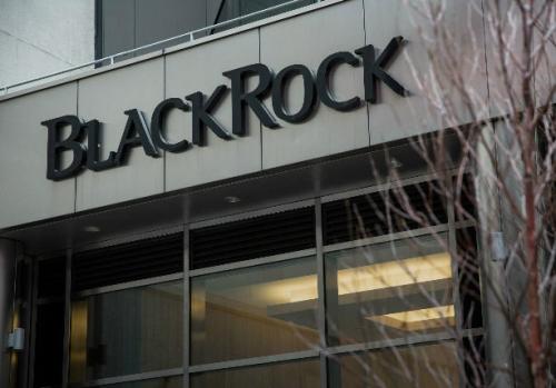 海航70亿卖子黑石接盘1年处置资产3000亿