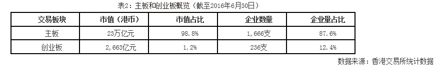 https://file2.aniu.tv/2019/03/11/a04d65f313ddf1c6e92e86d0e4813afd.png