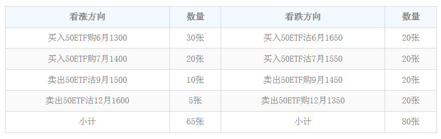 https://file2.aniu.tv/2019/03/12/62a79372ae654518bd3c948914e7731b.png