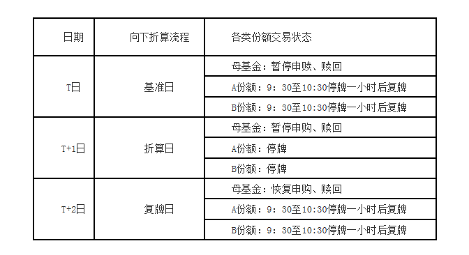 https://file2.aniu.tv/2019/03/12/9cb2966f9c6a382bd572809693b5def9.png