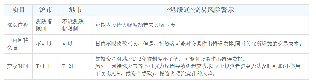 https://file2.aniu.tv/2019/03/12/9d017b83658b1bbd54746a874ce09396.png