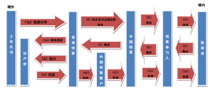 https://file2.aniu.tv/2019/03/12/e1b0dbc3dde87633f86541ab5893b044.png