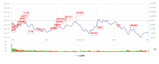 可爱的“佩奇”变成了残暴不仁的“猪刚鬣”，你害怕了吗？