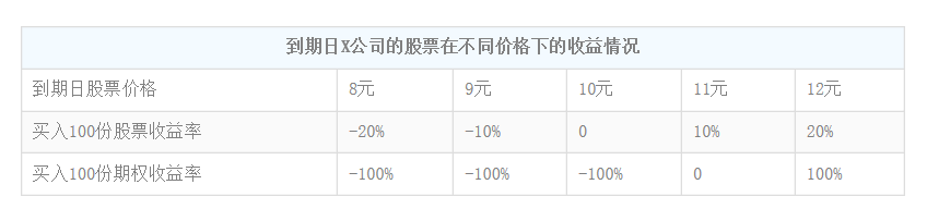 https://file2.aniu.tv/2019/03/13/47d902dc95df1c99ada25a2219431511.png
