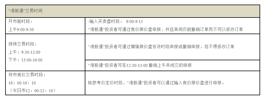 https://file2.aniu.tv/2019/03/13/6ac2cde59f2aee8fda309b82ec91303d.png