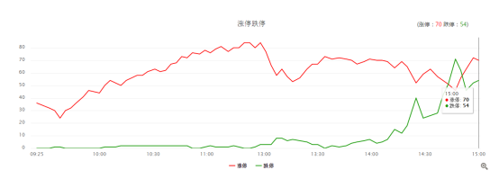 可爱的“佩奇”变成了残暴不仁的“猪刚鬣”，你害怕了吗？