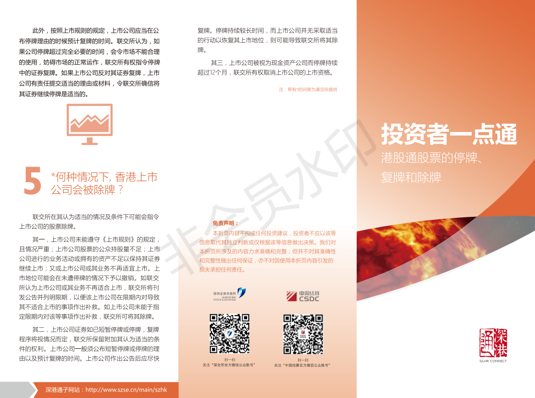 https://file2.aniu.tv/2019/03/13/960bed78a3f91bd465570e8706ec4721.png