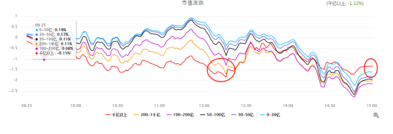 可爱的“佩奇”变成了残暴不仁的“猪刚鬣”，你害怕了吗？