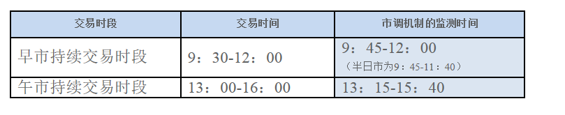 https://file2.aniu.tv/2019/03/13/db9ffa97d16b7b37692c135fa3ec8b65.png