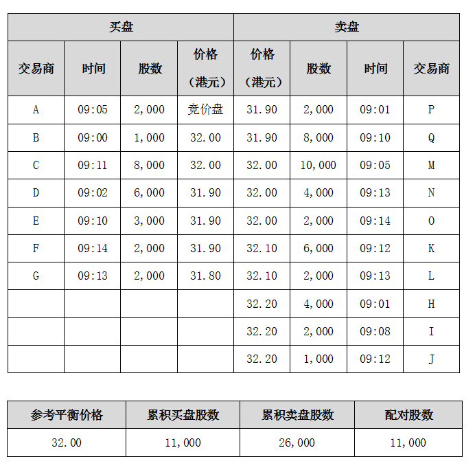 https://file2.aniu.tv/2019/03/13/fb4ece40fdad72b574619158e31626d4.png