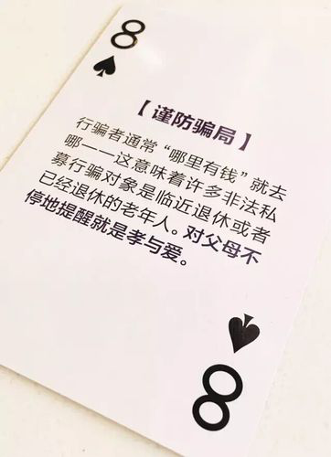 https://file2.aniu.tv/2019/03/14/1f0bc6d2c9cce36e3651630b74a1abaf.png