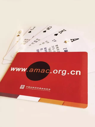 https://file2.aniu.tv/2019/03/14/3ccefa8c64770706016b23dae3604c40.png