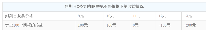 https://file2.aniu.tv/2019/03/14/8b1fb879ce7ee7a4a7f049c6d6619622.png