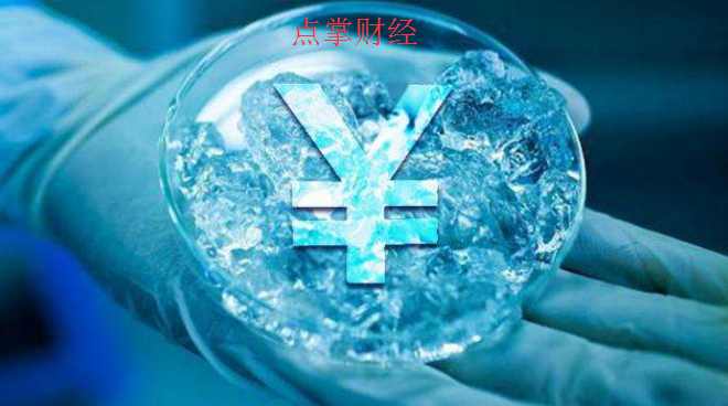 本轮行情发动的核心动力！行情并未结束！