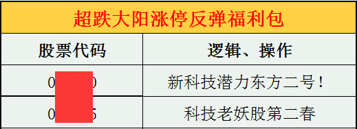 我是如何用10万在股市里赚到1000万的？