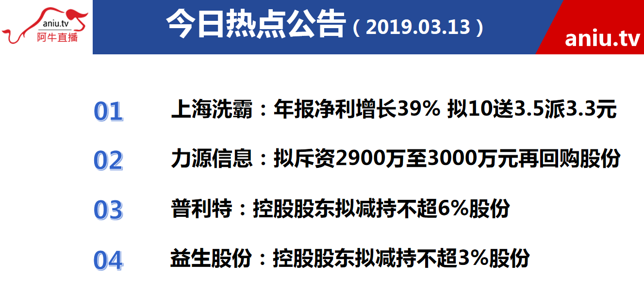 【公告】薛松：这家公司业务独一无二，股价在价值中枢时候就不要错过