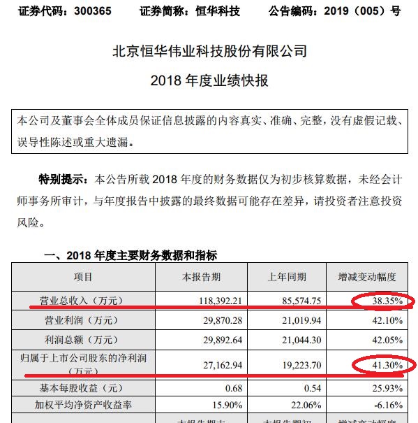 前两天炒泛在电力物联网时的一个小妖就是它