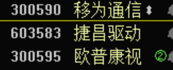 不妄想、不贪婪、不恐惧、不犹豫……