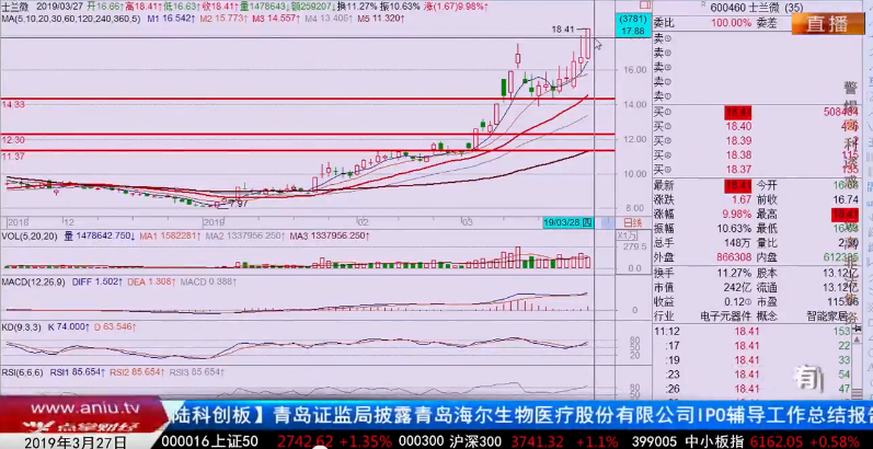 【观点】张韵磊：新能源汽车的关注焦点